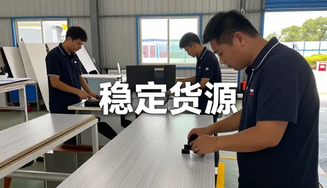 盐城朴造电子商务有限公司介绍品牌代理在品牌中的应用