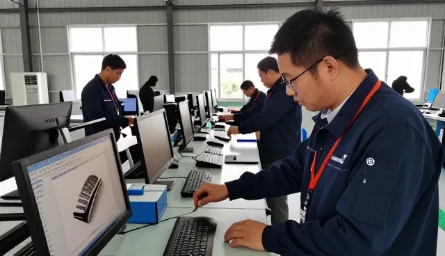 门店展厅使用涵盖商品采购需要注意什么?