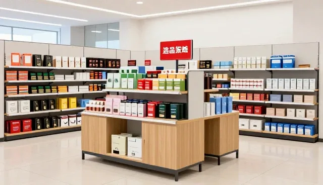 采购流程性能优化与适用场景解析
