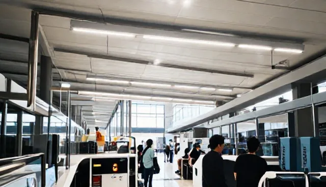 电商代运营中的性能分析,优化选型关注点