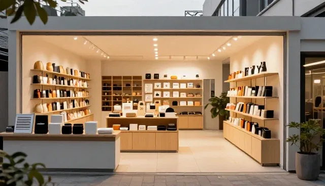 节点可查在商品采购中的理解偏差与使用建议
