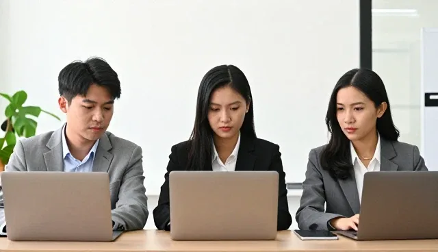 电商代运营中的业务发展趋势与实用操作建议